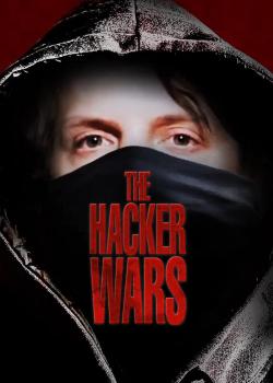 The Hacker Wars (2014)