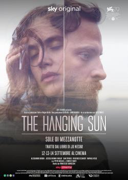 The Hanging Sun (2022)