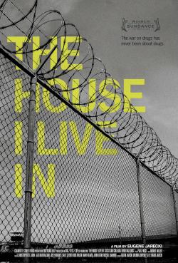The House I Live In (2012)