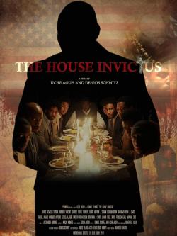 The House Invictus (2020)