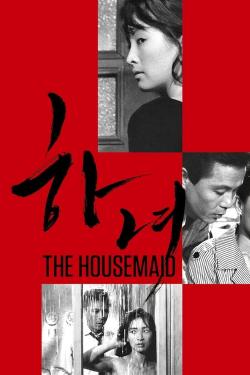 The Housemaid (1960)