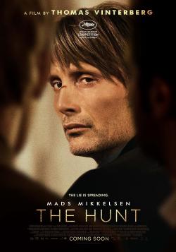 The Hunt (2013)