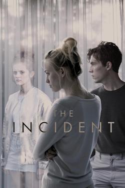 The Incident (2016)