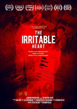 The Irritable Heart (2021)