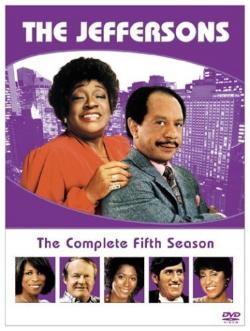 The Jeffersons (1975)