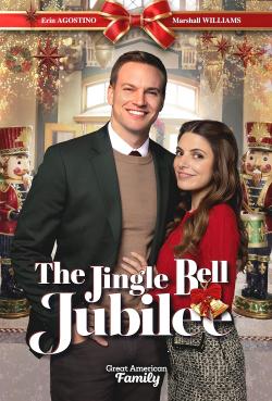 The Jinglebell Jubilee (2023)