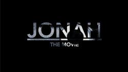 The Jonah Movie (2018)