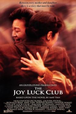 The Joy Luck Club (1993)
