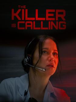 The Killer Is Calling (2025)