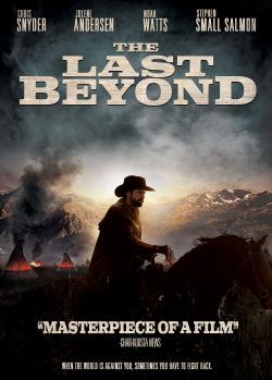 The Last Beyond (2020)