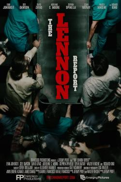 The Lennon Report (2016)