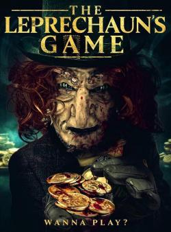 The Leprechaun's Game (2020)