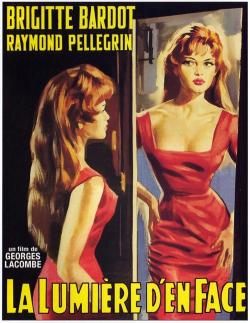 The Light Across the Street (1955)