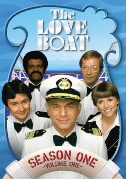 The Love Boat (1977)