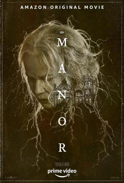 The Manor (2021)
