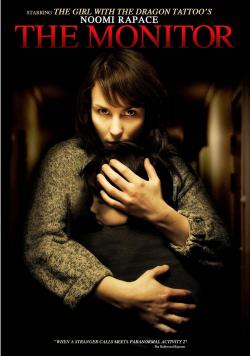 The Monitor (2011)