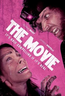 The Movie (2022)