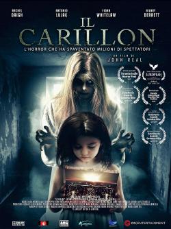 The Music Box (2018)