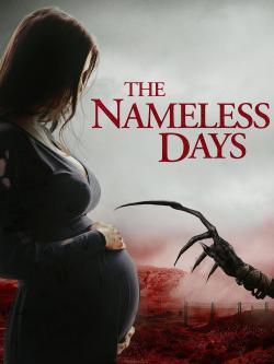 The Nameless Days (2022)