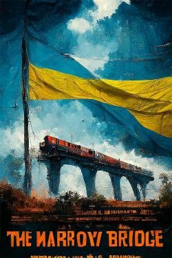 The Narrow Bridge (2022)