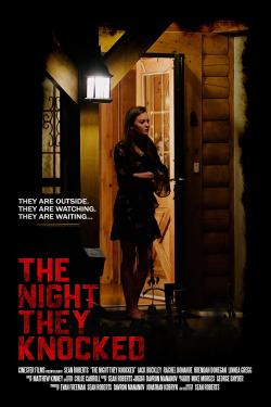 The Night They Knocked (2020)