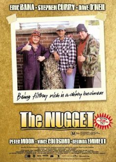 The Nugget (2002)