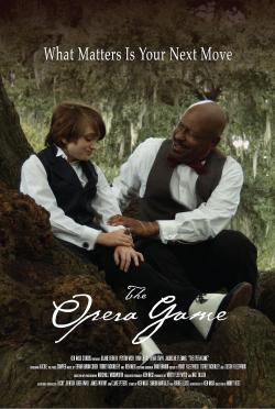 The Opera Game (2019)