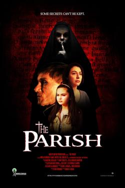 The Parish (2021)