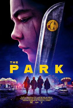 The Park (2023)