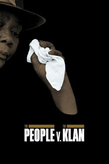 The People v. The Klan (2021)