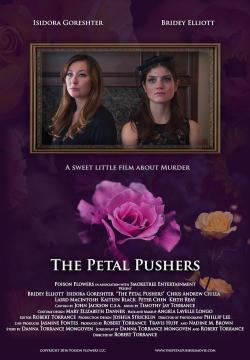 The Petal Pushers (2019)