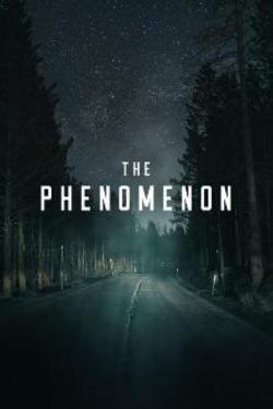 The Phenomenon (2020)