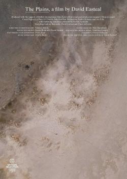 The Plains (2023)