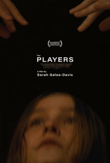 The Players (2025)