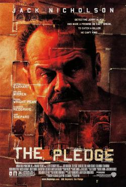 The Pledge (2001)