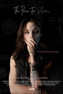 The Price for Silence (2019)
