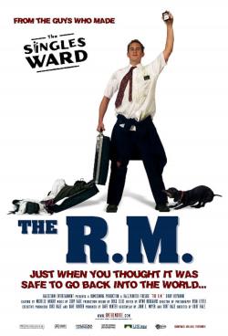 The R.M. (2003)