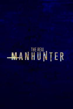 The Real Manhunter (2021)