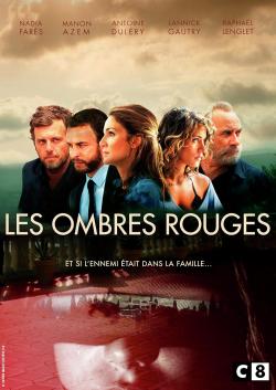 The Red Shadows (2019)