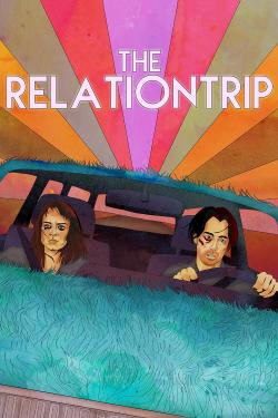 The Relationtrip (2018)