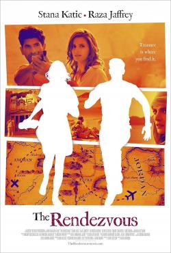 The Rendezvous (2017)