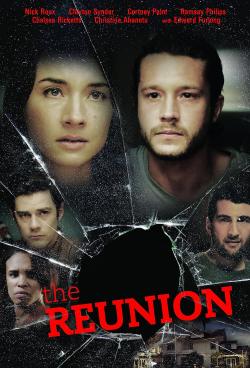 The Reunion (2017)