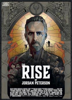 The Rise of Jordan Peterson (2019)