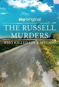 The Russell Murders: Who Killed Lin and Megan? (2023)