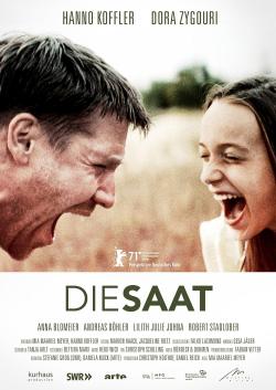 The Seed (2021)