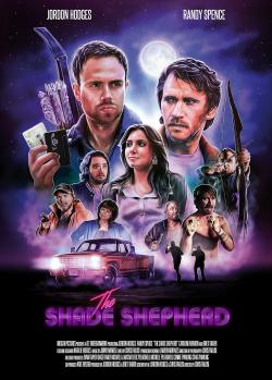 The Shade Shepherd (2020)