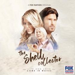 The Shell Collector (2022)