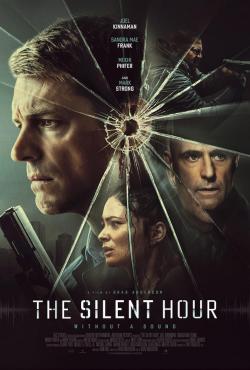 Watch Thriller Movie Online on 123Movies