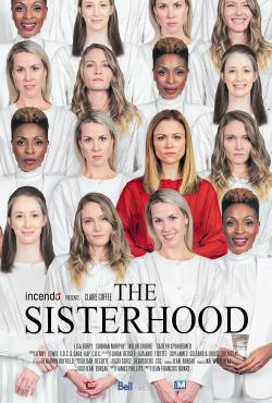 The Sisterhood (2019)