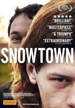The Snowtown Murders (2011)